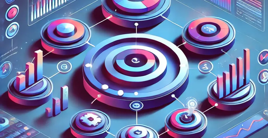 客户管理如何利用 CRM 系统进行客户关系的全方位优化？从客户全生命周期到关系全方位提升详细策略